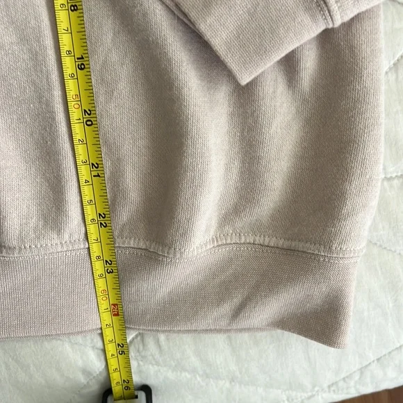 Favorite Daughter Sweatshirt by Erin & Sara for Sub_urban Riot EUC Medium - Picture 14 of 16